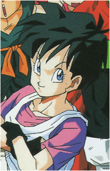 Videl