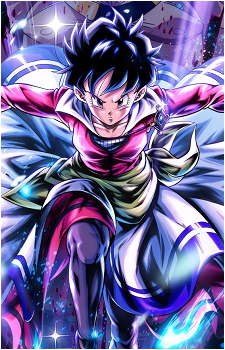 Videl