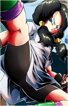Videl