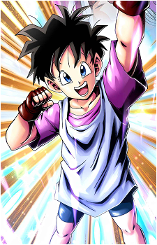Videl