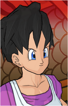 Videl