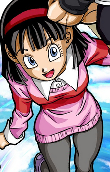 Videl