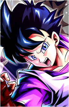 Videl