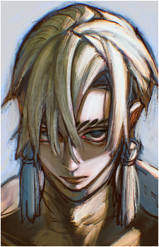 Zanka Nijiku