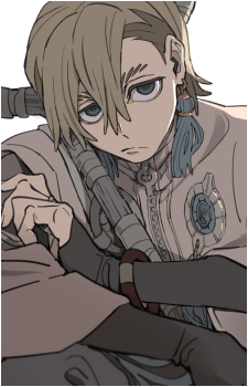 Zanka Nijiku
