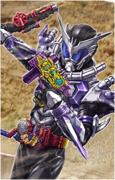 Nariaki Utsumi's image