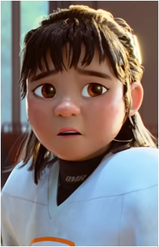 Grace Hsieh's image