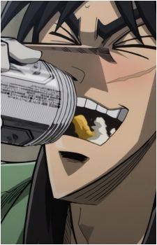Kaiji Itou