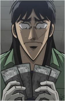 Kaiji Itou