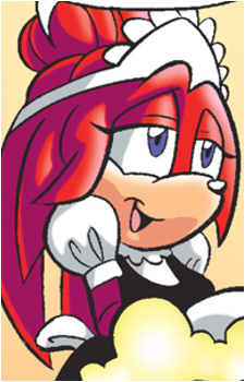 Misty-Re's image