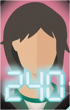 Ji-Yeong's image