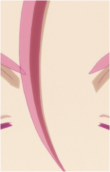 Image 7 Image 7