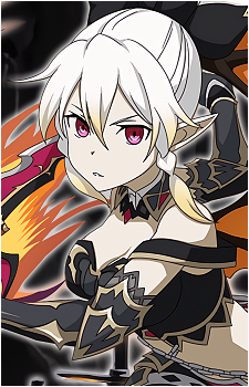 Image 27 of Leafa
