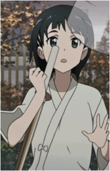 Image 36 of Leafa