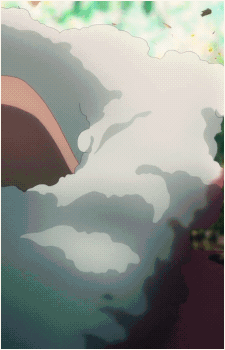 Image 37 of Leafa