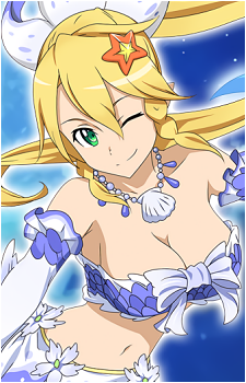 Image 28 of Leafa