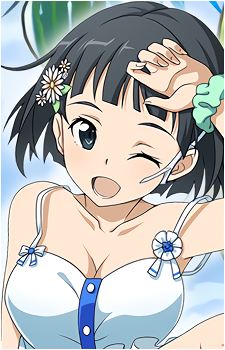Image 24 of Leafa