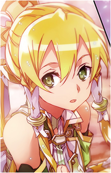 Image 11 of Leafa