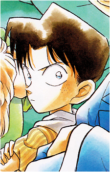 Mitsuhiko Tsuburaya