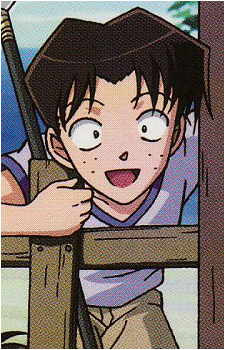 Image 19