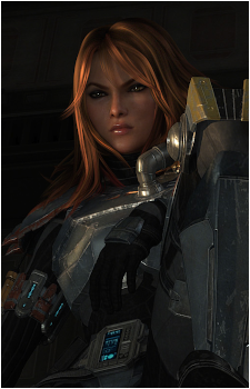Shae Vizla's image
