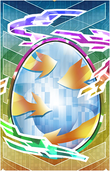 Nijigon