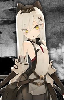 VK1602