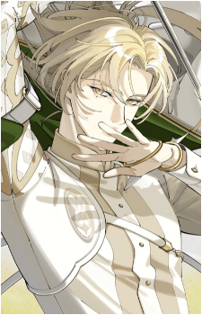 Tomita Gou's image