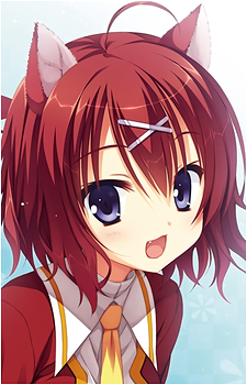 Masaki Gaillard's image