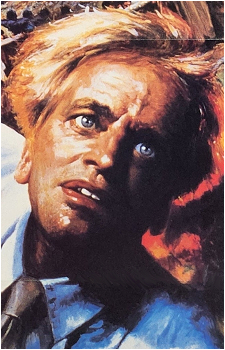 Brian Sweeney Fitzgerald's image