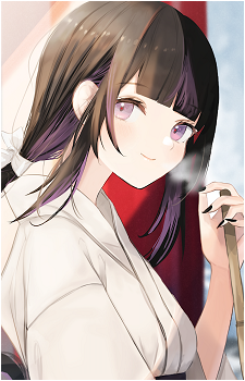 Ririsya