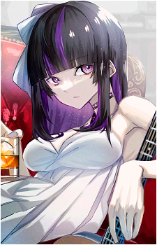 Ririsya