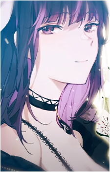 Ririsya's image