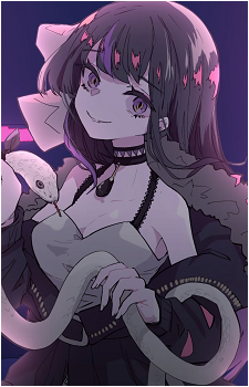 Ririsya