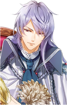 Luciel {AkuLas}