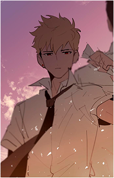 Yuutsukoe Karasu