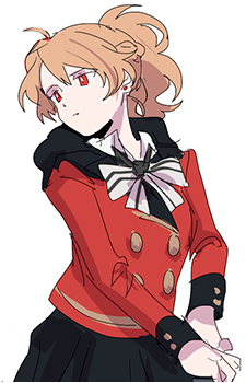 Yuutsukoe Karasu
