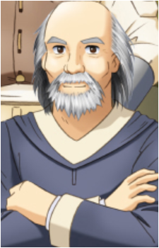 Pabs's image
