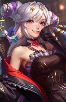 Dyadia