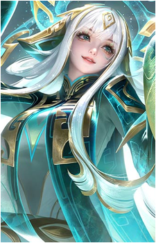 Dyadia