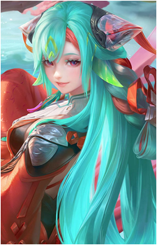 Dyadia