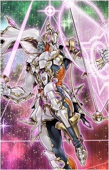 Stellarknight Triverr's image