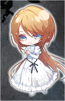 Image 3 - Art: 薄葉カゲロー (Usuba Kagerou) Image 3