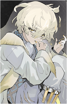Lutefisk