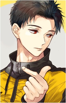 Seiichirou Shingyouji's image