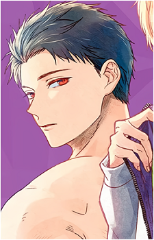 Seiichirou Shingyouji