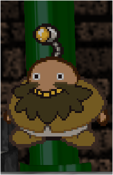 Rip Cheato's image