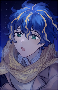Astel Leda
