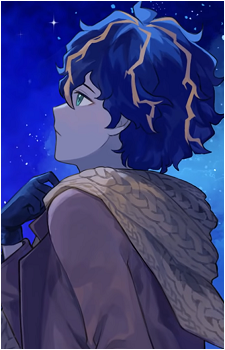 Astel Leda