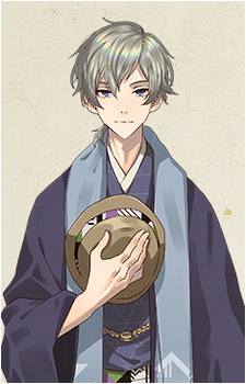Atori Haruto